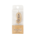 bougie-anniversaire