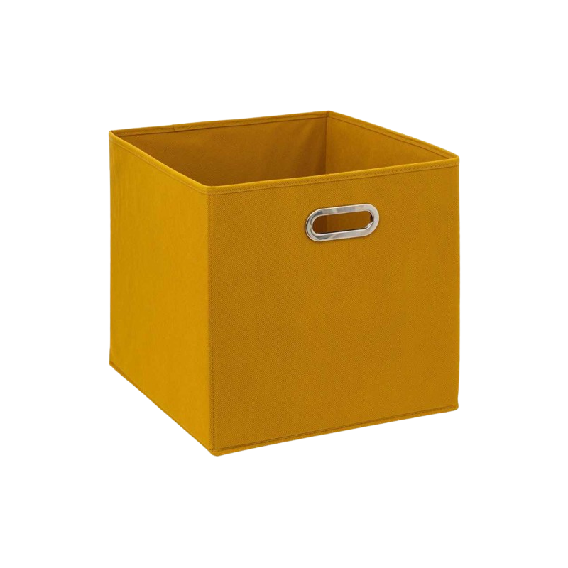rangement-4
