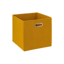 rangement-4