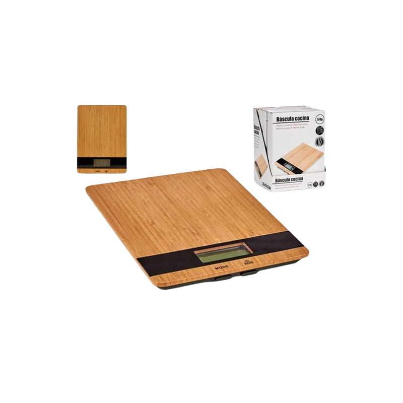 bambou-et-bois-3