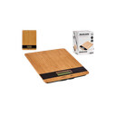 bambou-et-bois-3