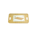 bambou-et-bois