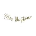 bapteme