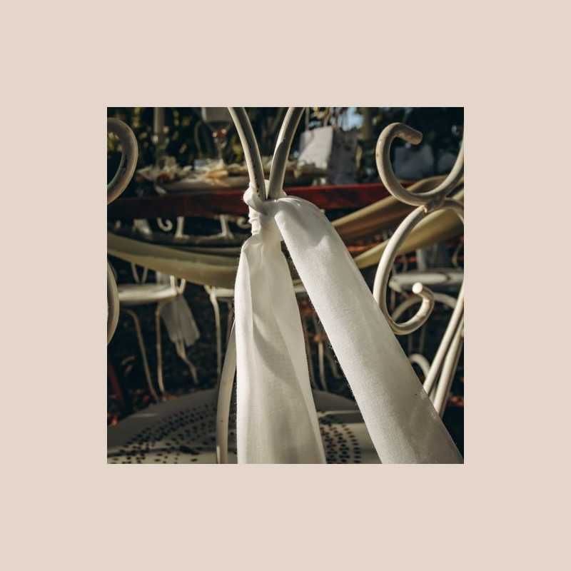chemin-de-table-4