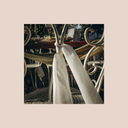 chemin-de-table-4