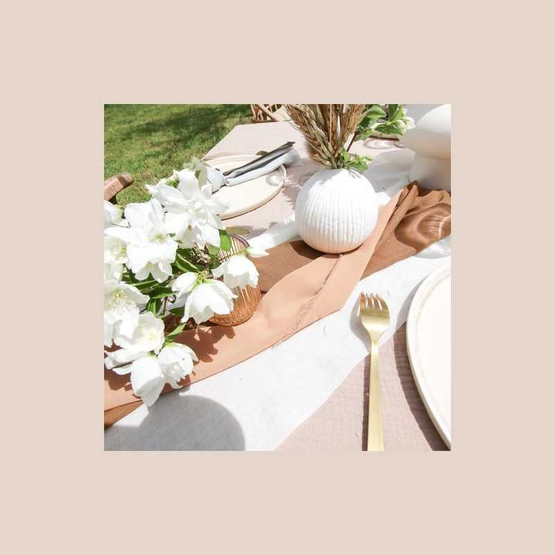 chemin-de-table-5