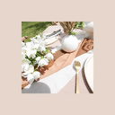 chemin-de-table-5