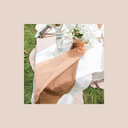 chemin-de-table-6