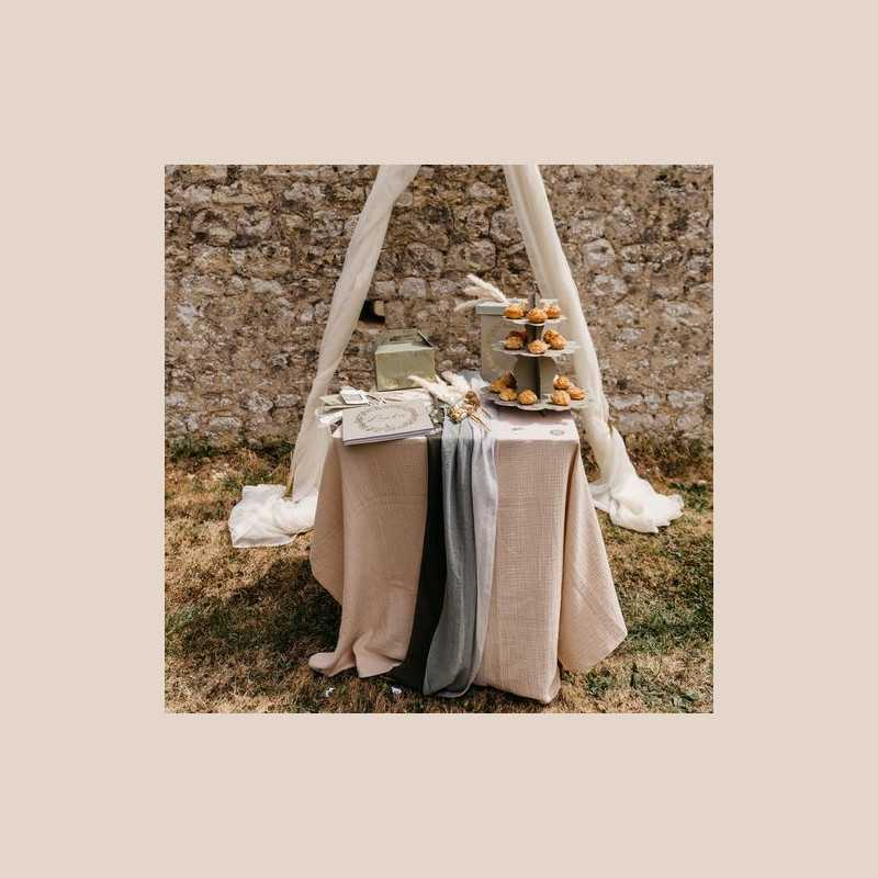 chemin-de-table-5