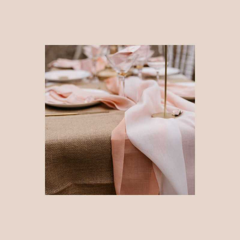 chemin-de-table-4