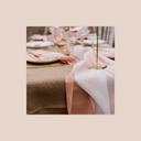 chemin-de-table-4