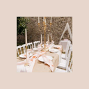 chemin-de-table-6