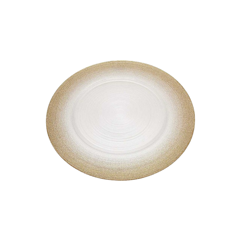 assiettes