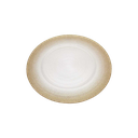 assiettes