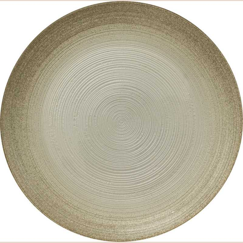 assiettes-3