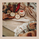 chemin-de-table-4