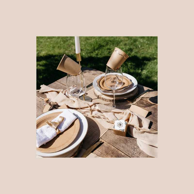 chemin-de-table-8
