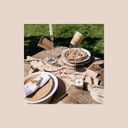 chemin-de-table-8