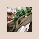chemin-de-table-5