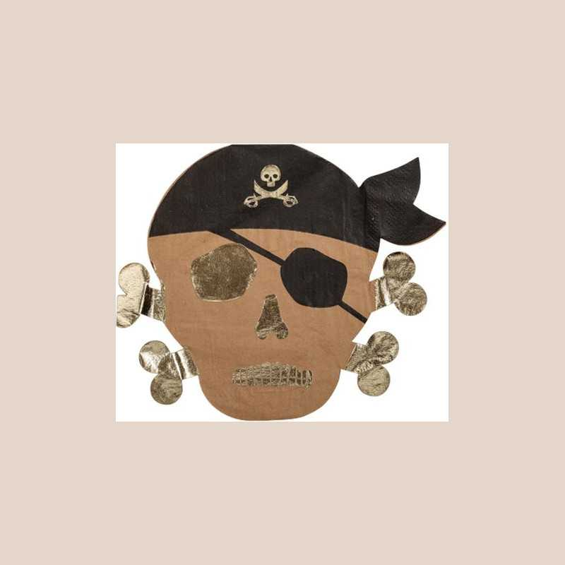 serviettes-papier