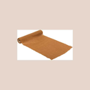 chemin-de-table