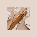 chemin-de-table-3