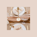 chemin-de-table-4