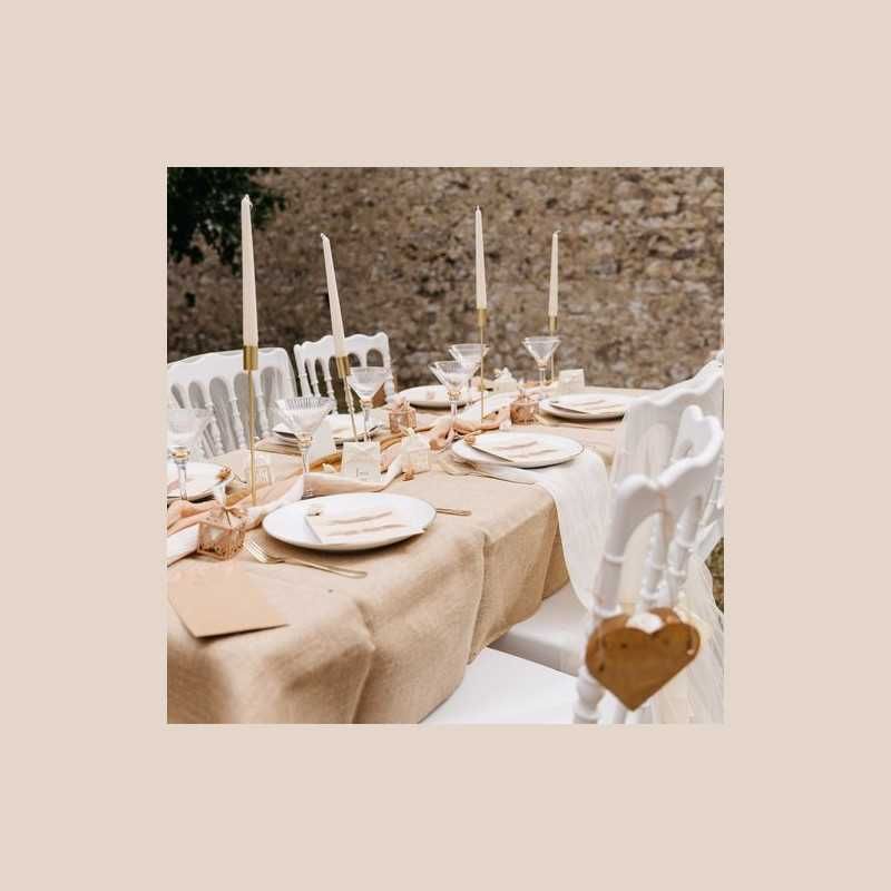 chemin-de-table-5