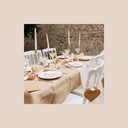 chemin-de-table-5