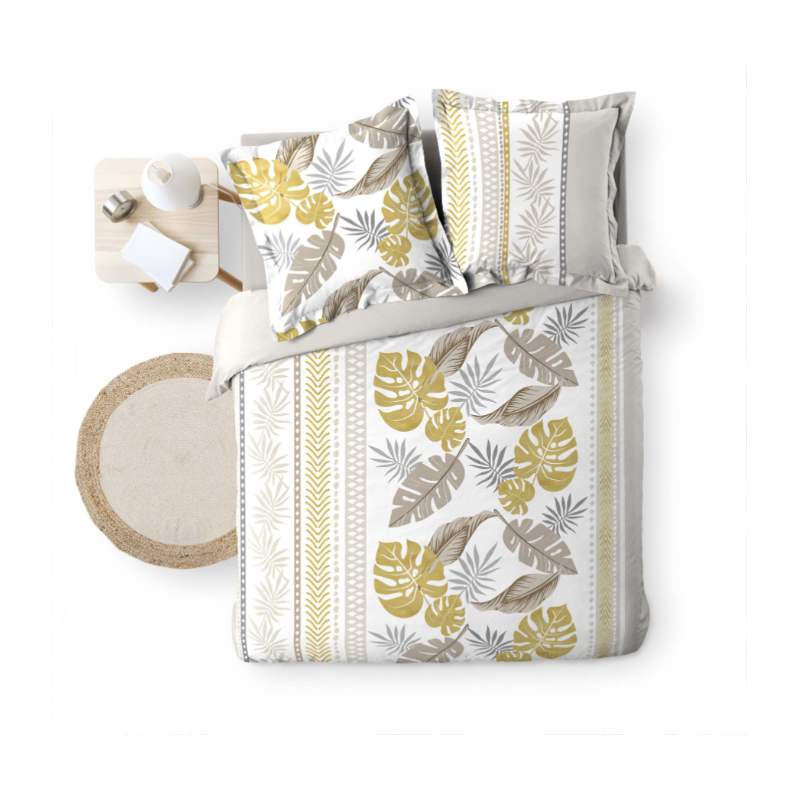 parure-de-lit