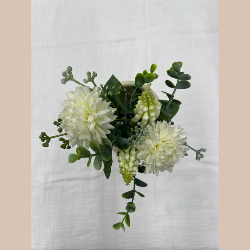 bouquets