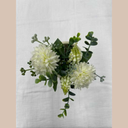 bouquets