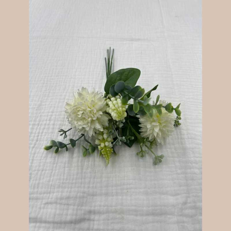 bouquets-3