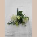 bouquets-3
