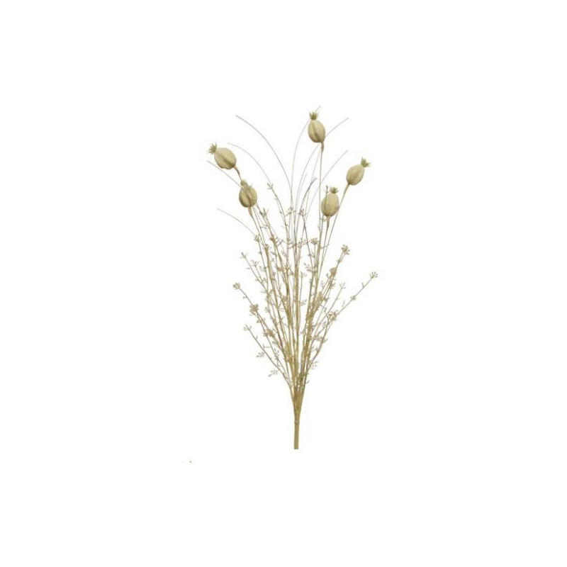 fleurs-sechees-3