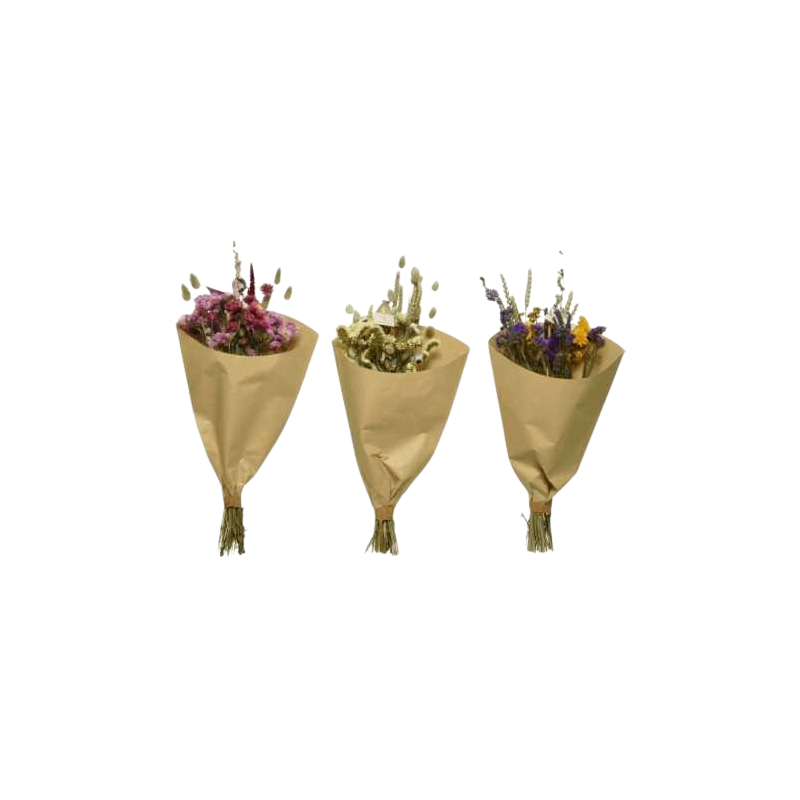 fleurs-sechees
