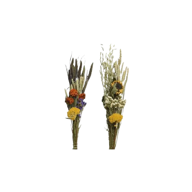 bouquets