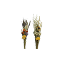 bouquets