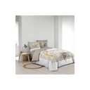parure-de-lit-3