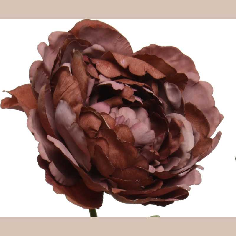 bouquets