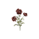 bouquets-3