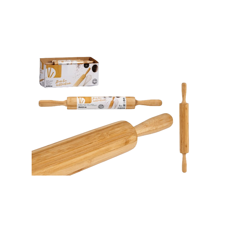 bambou-et-bois-3