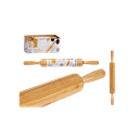 bambou-et-bois-3