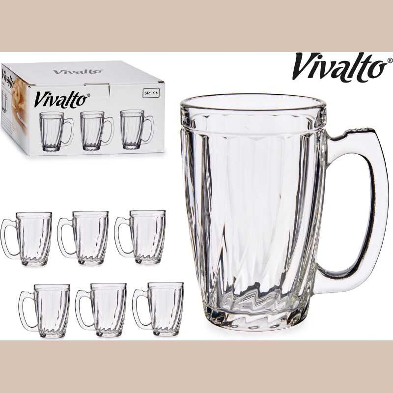 verre