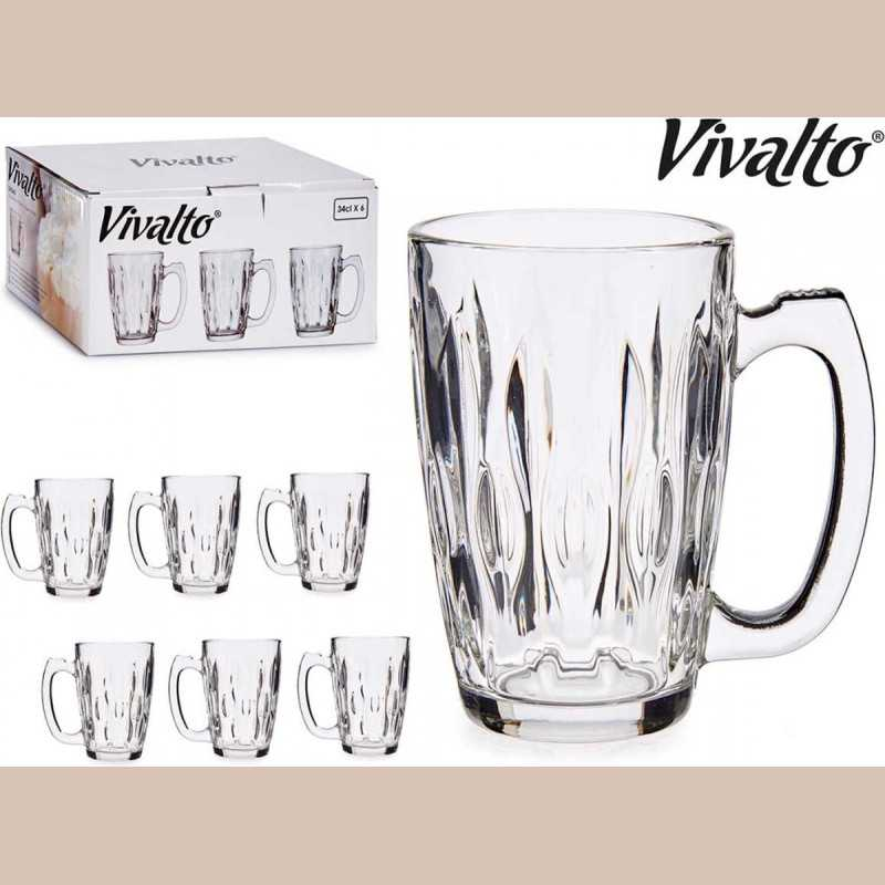 verre-3