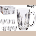 verre-3