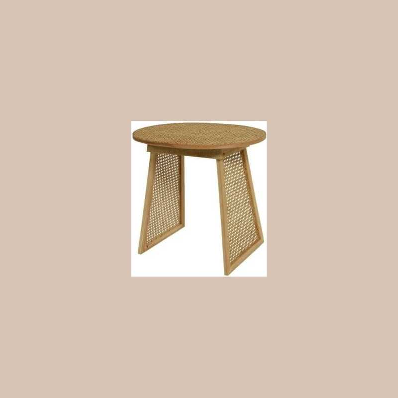 table-basse