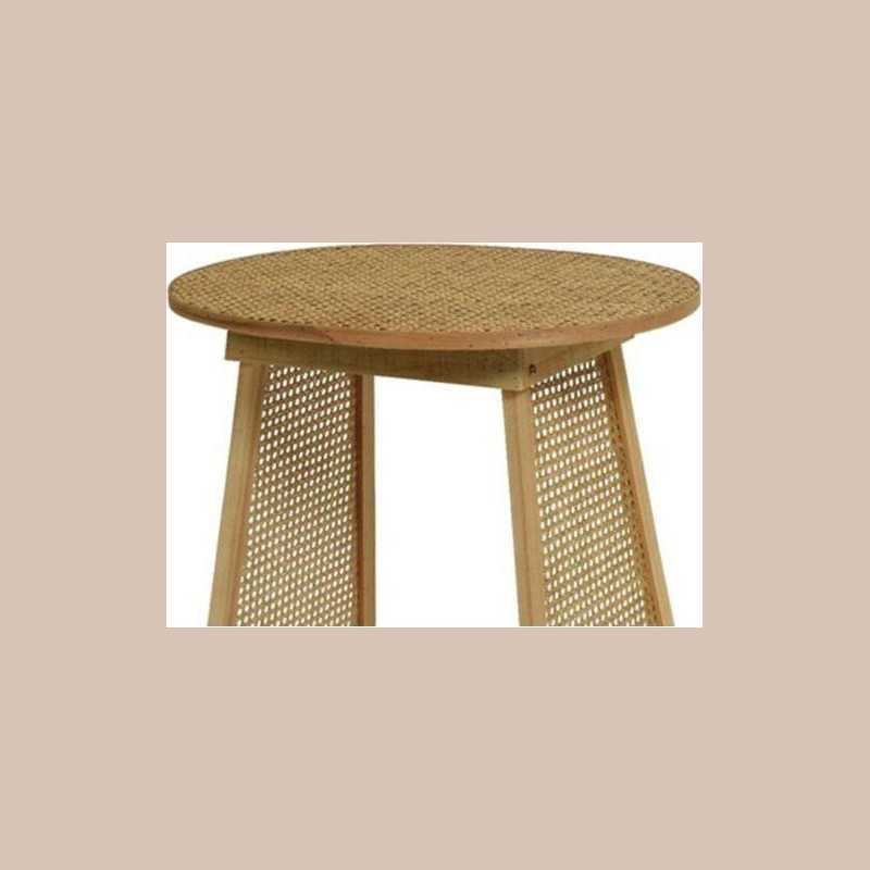 table-basse-3