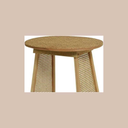 table-basse-3