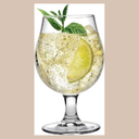 verre